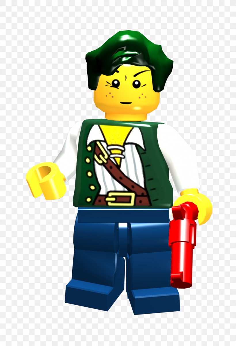 Lego Universe Minecraft Rendering, PNG, 1212x1772px, Lego Universe, Drawing, Fictional Character, Lego, Lego Star Wars Download Free