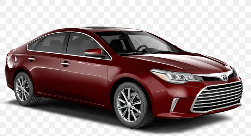 Lexus ES Luxury Vehicle Mid-size Car, PNG, 890x485px, Lexus, Automotive Design, Automotive Exterior, Brand, Bumper Download Free