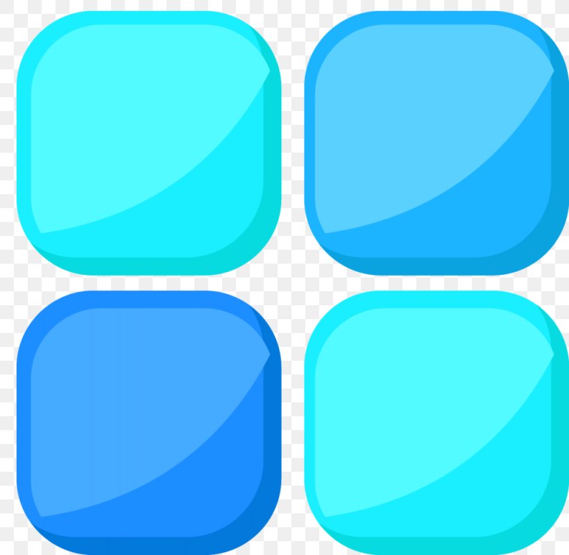 Line, PNG, 1024x1000px, Blue, Aqua, Area, Azure, Green Download Free