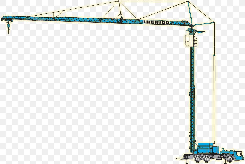 Machine Line, PNG, 815x550px, Machine, Crane, Structure Download Free