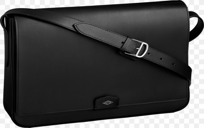 Messenger Bags Calf Cartier Leather, PNG, 1960x1240px, Messenger Bags, Bag, Black, Brand, Calf Download Free