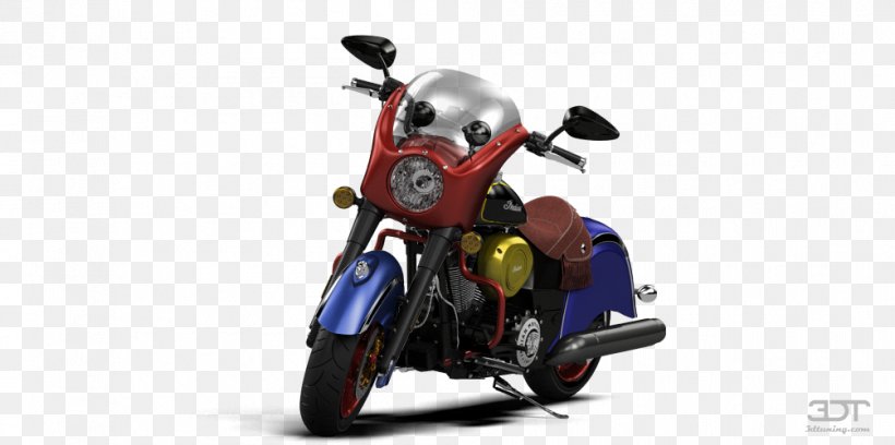Motorcycle Accessories Motor Vehicle Car Exhaust System Saddlebag, PNG, 1004x500px, Motorcycle Accessories, Automotive Lighting, Car, Car Tuning, Chopper Download Free