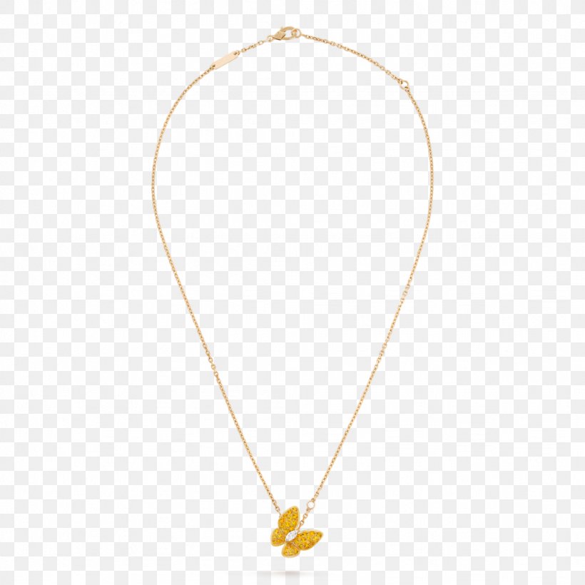 Necklace Swarovski AG Charms & Pendants Jewellery Gold, PNG, 1024x1024px, Necklace, Body Jewelry, Chain, Charms Pendants, Fashion Accessory Download Free