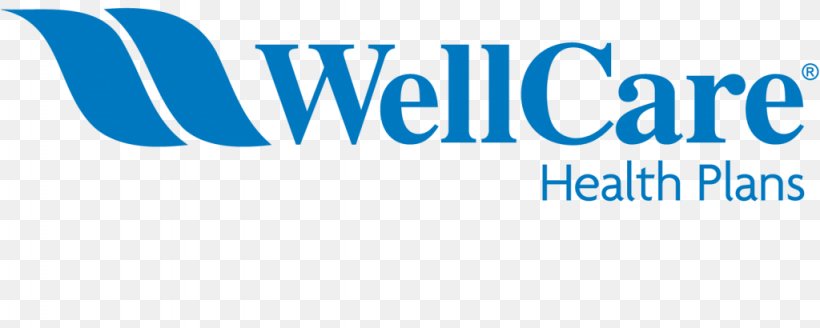 NYSE WellCare Health Insurance Medicare Advantage, PNG, 1024x410px, Nyse, Area, Banner, Blue, Brand Download Free