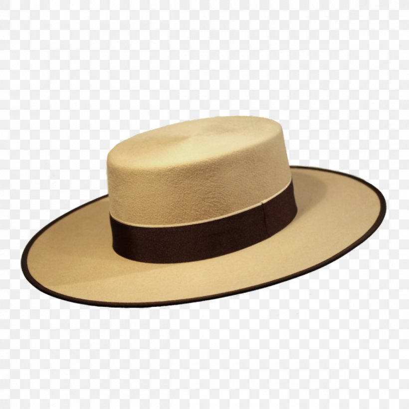 Panama Hat Sombrero Cordobés Talla Stetson, PNG, 1200x1200px, Hat, Clothing, Clothing Accessories, Dance, Fashion Download Free