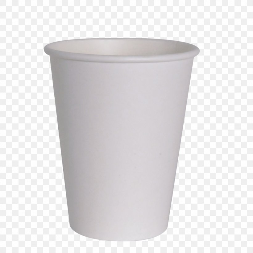 Paper Cup Coffee Plastic, PNG, 1024x1024px, Paper, Box, Coffee, Coffee Cup, Cup Download Free