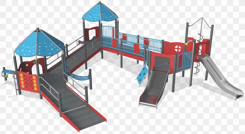 Playground Product Design Playhouses Angle, PNG, 2837x1560px, Playground, Chute, City, Human Settlement, Outdoor Play Equipment Download Free