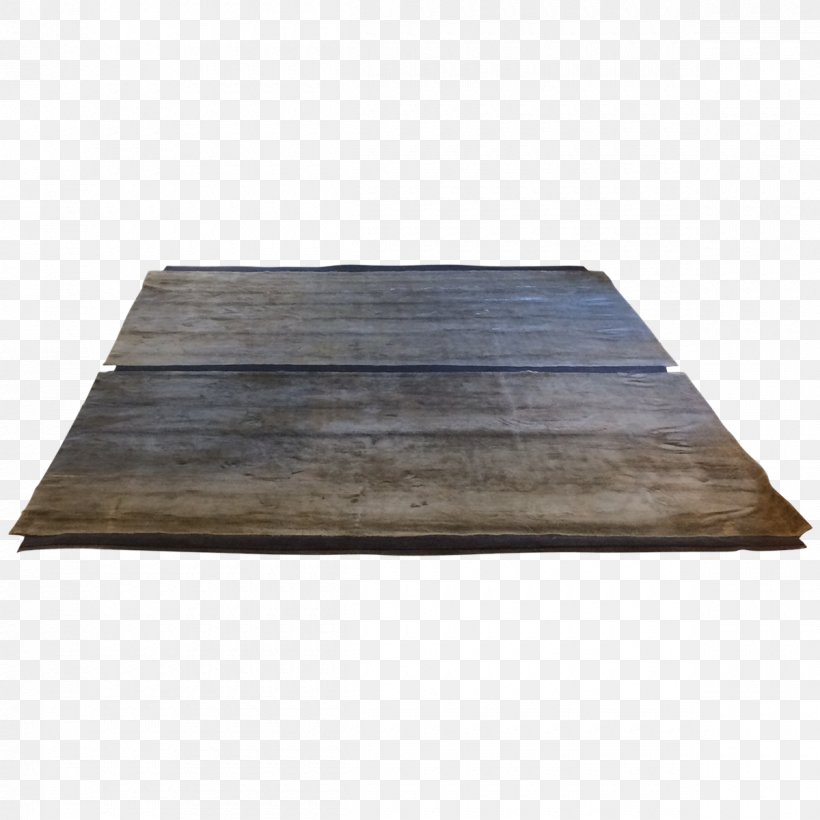 Plywood Flooring Wood Stain, PNG, 1200x1200px, Wood, Brown, Floor, Flooring, Hardwood Download Free