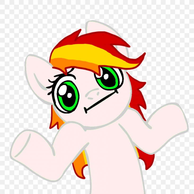 Pony Pinkie Pie Twilight Sparkle Applejack Rainbow Dash, PNG, 900x900px, Watercolor, Cartoon, Flower, Frame, Heart Download Free