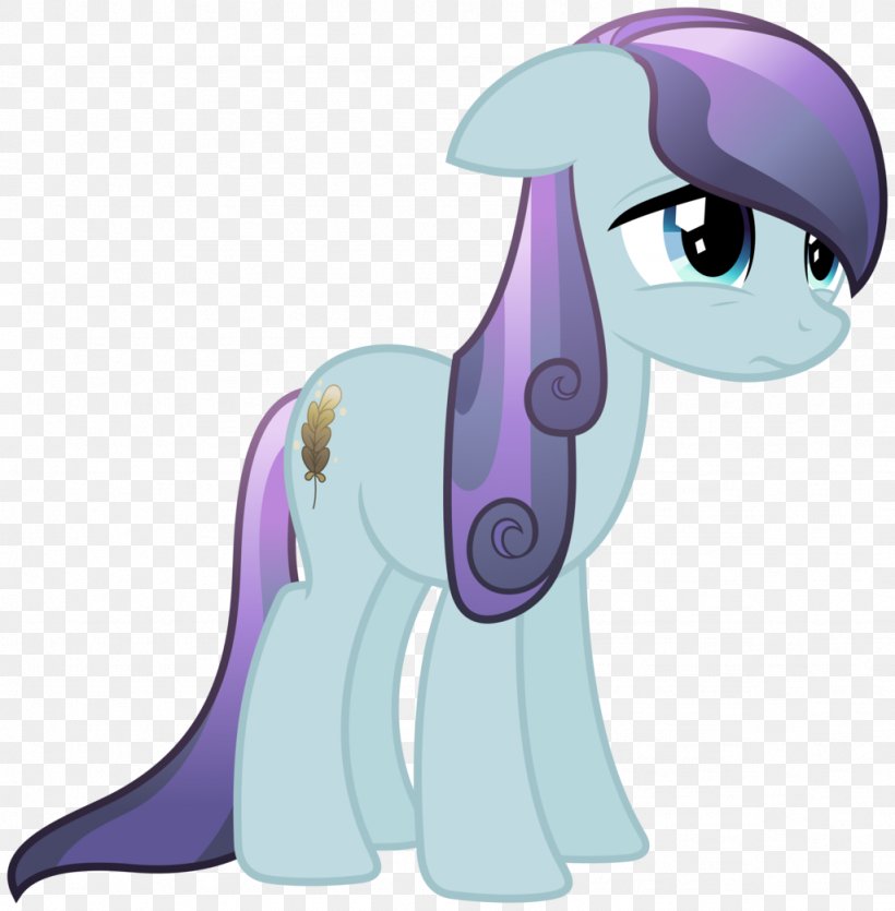 Pony Rainbow Dash Fluttershy Applejack Twilight Sparkle, PNG, 1024x1043px, Pony, Animal Figure, Applejack, Cartoon, Crystal Download Free