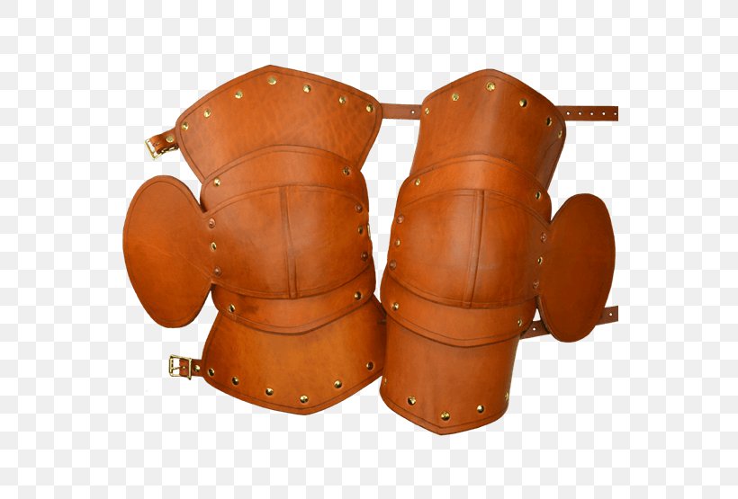 Protective Gear In Sports Leather, PNG, 555x555px, Protective Gear In Sports, Human Leg, Leather, Personal Protective Equipment, Sport Download Free