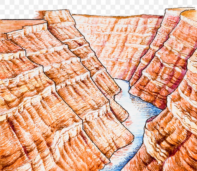 Rock Geology Geological Formation Illustration, PNG, 1543x1338px, Rock, Geological Formation, Geology, Limestone, List Of Rock Formations Download Free