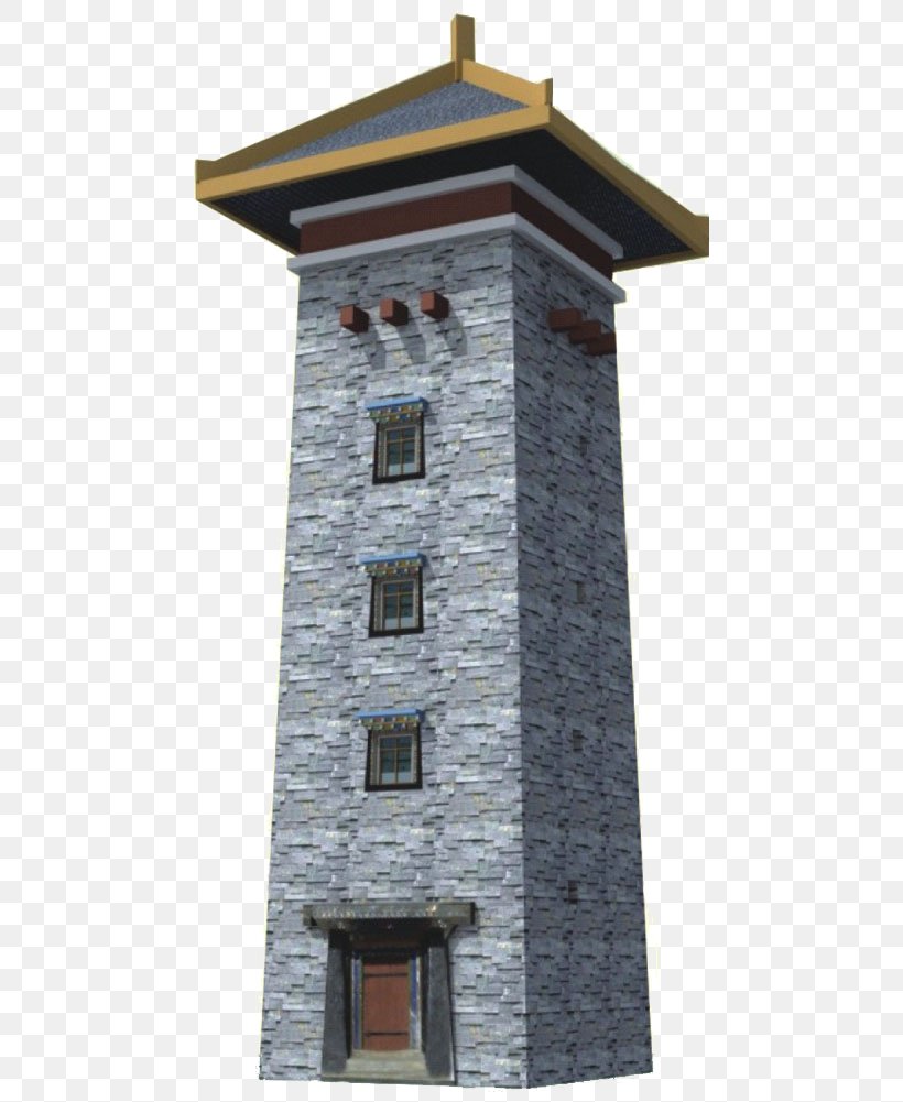 Roof Facade Chimney, PNG, 468x1001px, Roof, Bell Tower, Building, Chimney, Facade Download Free