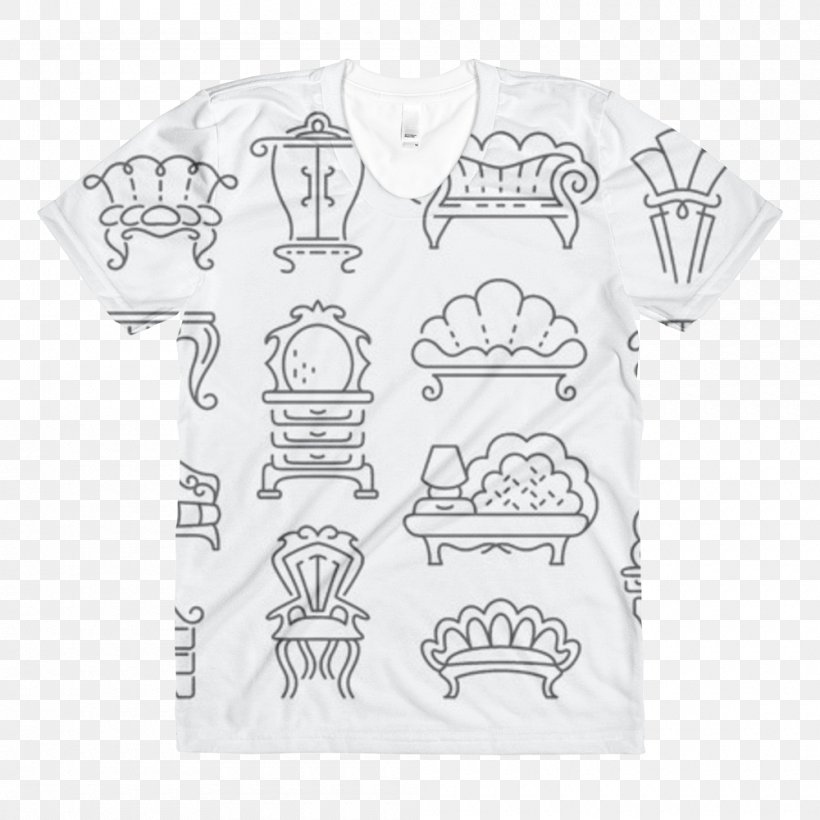 Royalty-free Drawing Stock Illustration Vector Graphics, PNG, 1000x1000px, Royaltyfree, Art, Chair, Clothing, Digital Art Download Free