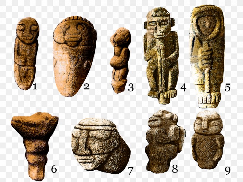 Sculpture Archaeological Site Artifact Organism Figurine, PNG, 1186x888px, Sculpture, Archaeological Site, Archaeology, Artifact, Figurine Download Free