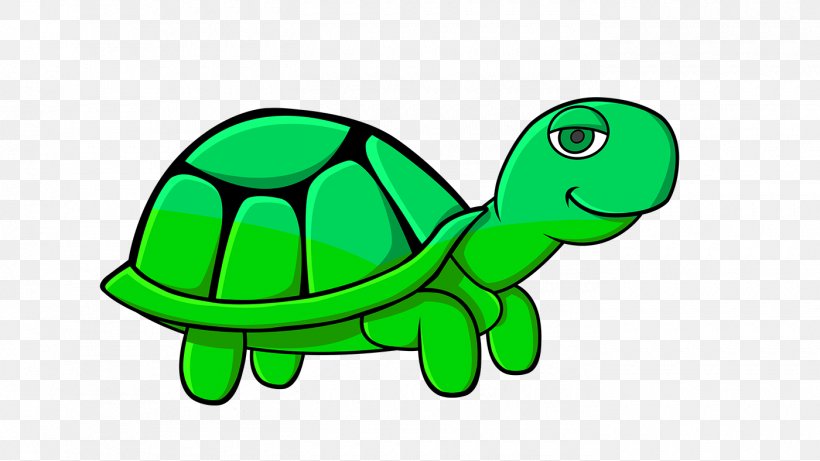 Sea Turtle Tortoise Clip Art Product Design, PNG, 1400x788px, Sea Turtle, Grass, Green, Organism, Plant Download Free