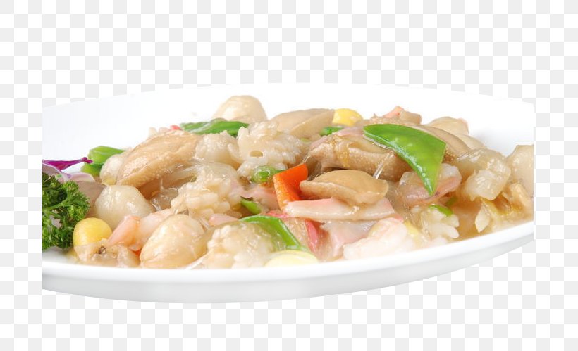 Seafood Hot Pot Asian Cuisine Vegetarian Cuisine, PNG, 700x499px, Seafood, Asian Cuisine, Asian Food, Brother, Cosmetics Download Free