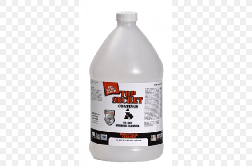 Sealant Industry Coating, PNG, 500x539px, Seal, Coating, Concrete, Discounts And Allowances, Gallon Download Free