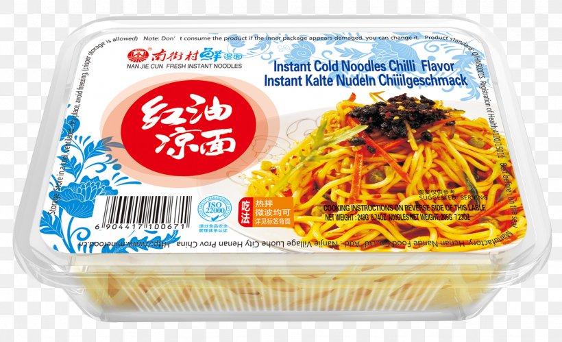 Shirataki Noodles Instant Noodle Lo Mein Pasta, PNG, 1843x1122px, Shirataki Noodles, Asian Food, Chili Pepper, Cuisine, Dish Download Free