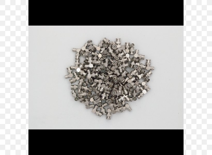 Silver, PNG, 600x600px, Silver, Metal Download Free