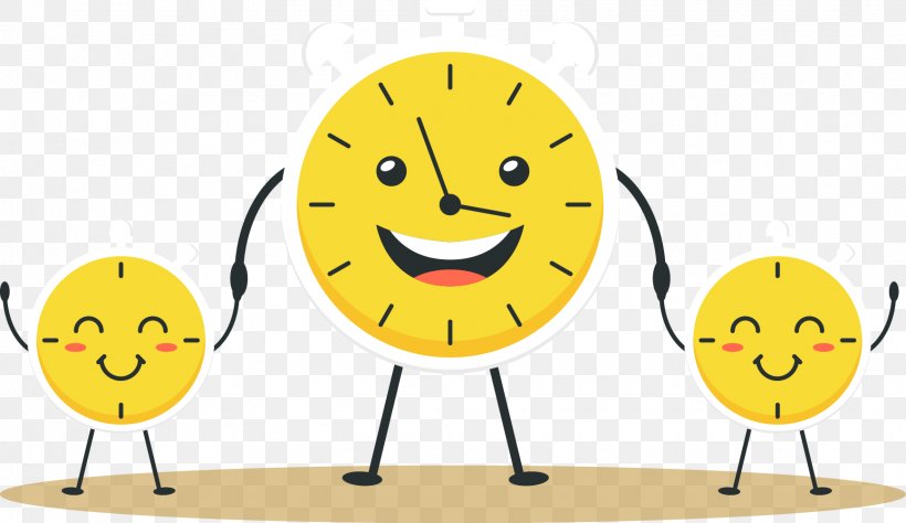 Smile Clip Art, PNG, 1734x1004px, Smile, Art, Cartoon, Clock, Designer Download Free