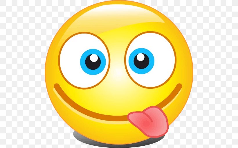 Smiley Viber Sticker Telegram .su, PNG, 512x512px, Smiley, Emoticon, Facial Expression, Happiness, Laughter Download Free