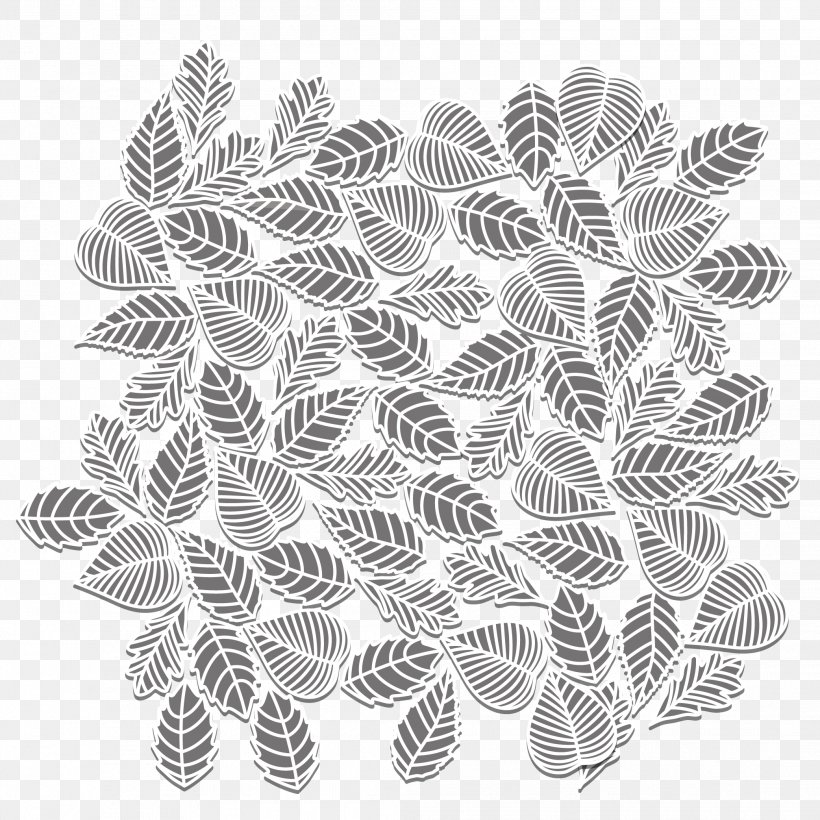 Symmetry White Black Pattern, PNG, 2083x2083px, Symmetry, Black, Black And White, Branch, Monochrome Download Free