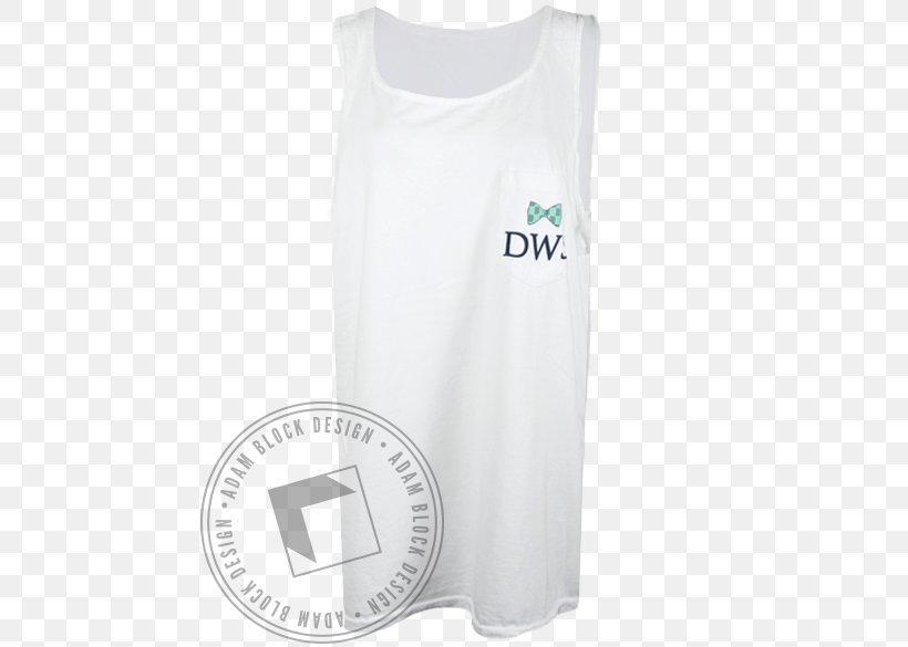 T-shirt Clothing Hoodie Top, PNG, 464x585px, Tshirt, Bar, Brand, Clothing, Dress Download Free