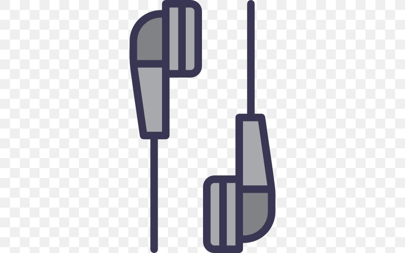 Technology Electronics Headphones Sound, PNG, 512x512px, Technology, Audio Electronics, Audio Signal, Computer, Computer Monitors Download Free