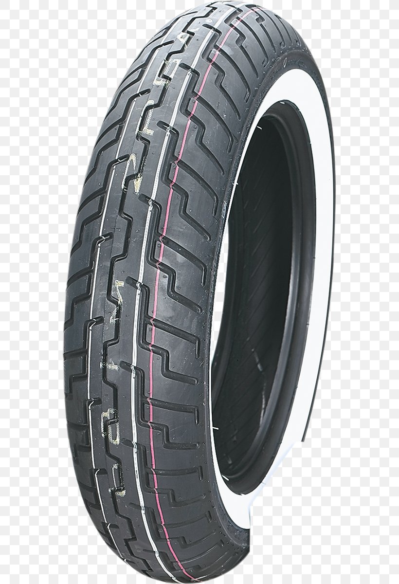 Tread Dunlop Tyres Natural Rubber Tire Rim, PNG, 563x1200px, Tread, Auto Part, Automotive Tire, Automotive Wheel System, Dunlop Tyres Download Free