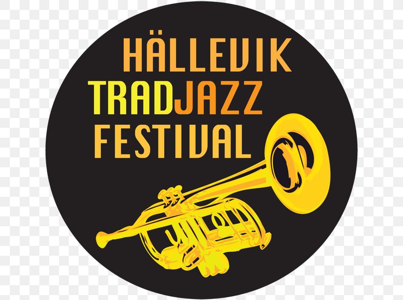 Trumpet Mellophone Logo Font Lilla Galleriet, PNG, 640x610px, Trumpet, Brand, Brass Instrument, Jazz Band, Logo Download Free
