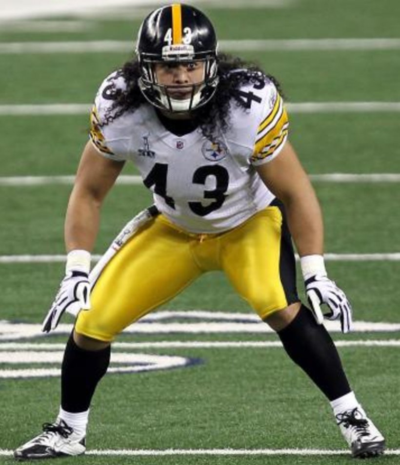 United States Pittsburgh Steelers NFL Super Bowl American Football, PNG, 850x987px, United States, American Football, American Football Player, Arena Football, Athlete Download Free