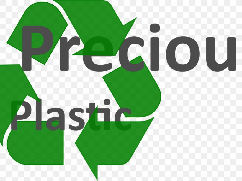 Waste Management Waste Collection Rubbish Bins & Waste Paper Baskets Hazardous Waste, PNG, 1024x768px, Waste Management, Area, Brand, Business, Communication Download Free