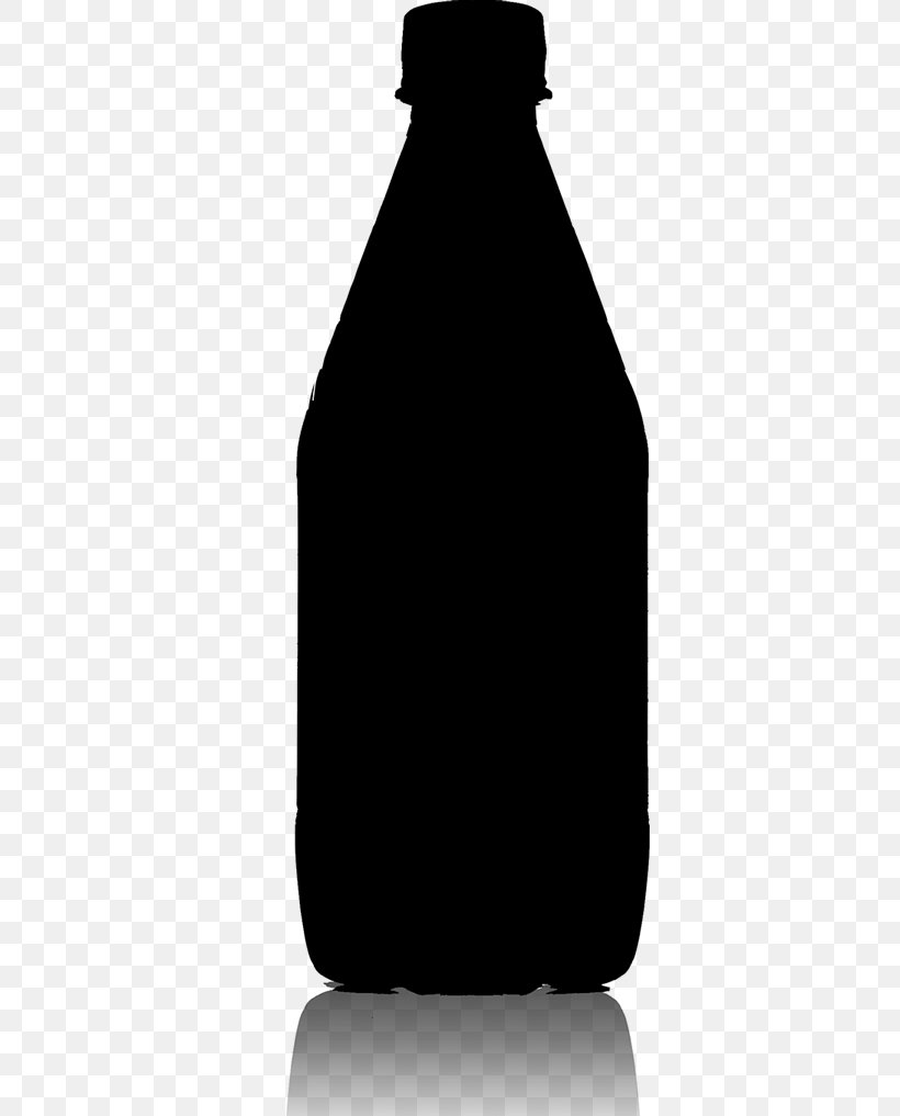 Water Bottles Glass Bottle Wine Beer Bottle, PNG, 750x1017px, Water Bottles, Beer, Beer Bottle, Black, Bottle Download Free