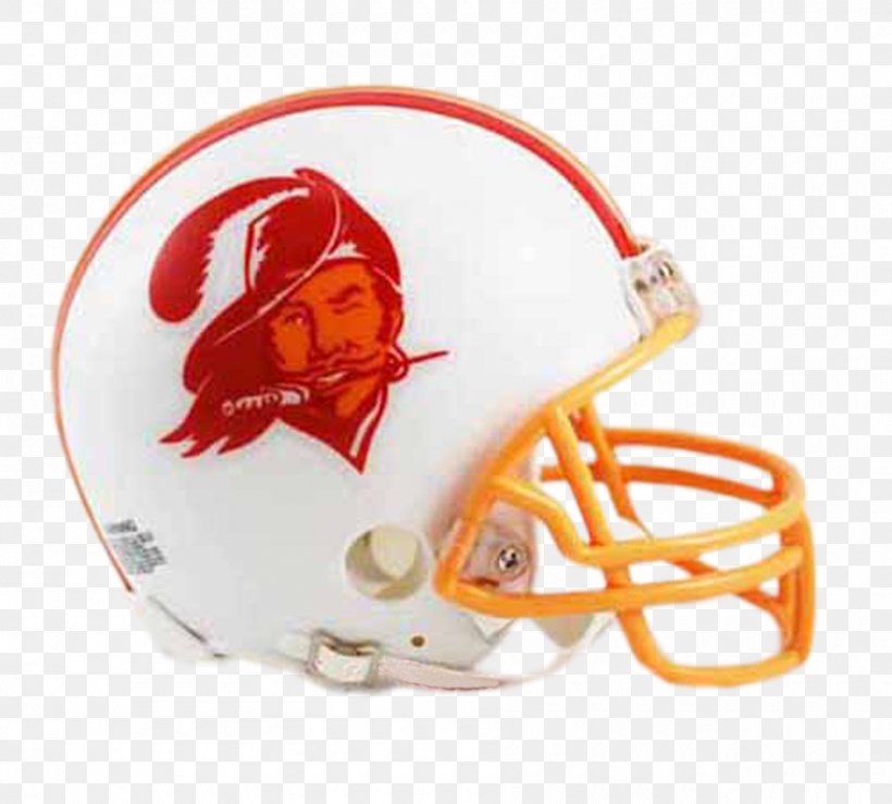 2018 Tampa Bay Buccaneers Season NFL Tampa Bay Buccaneers 1976 American Football Helmets, PNG, 900x812px, 2018 Tampa Bay Buccaneers Season, Tampa Bay Buccaneers, American Football, American Football Helmets, Bicycle Helmet Download Free