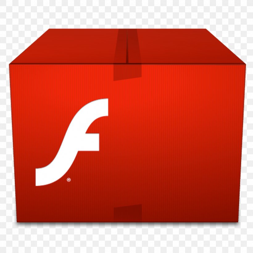 Adobe Flash Player Adobe Systems Flash Video Web Browser, PNG, 970x970px, Adobe Flash Player, Adobe Flash, Adobe Systems, Computer Software, Flash Video Download Free