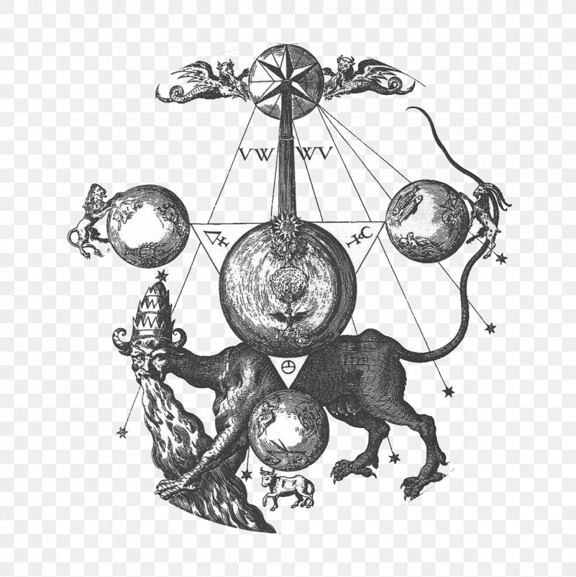 Alchemy Image Symbol Art Occult, PNG, 1171x1173px, Alchemy, Alchemical Symbol, Art, Black And White, Bog Download Free