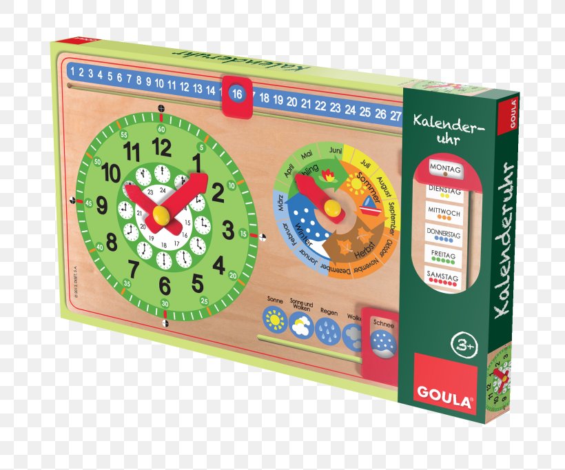 Amazon.com Jigsaw Puzzles Toy Game Clock, PNG, 799x682px, Amazoncom, Calendar, Clock, Game, Jigsaw Puzzles Download Free