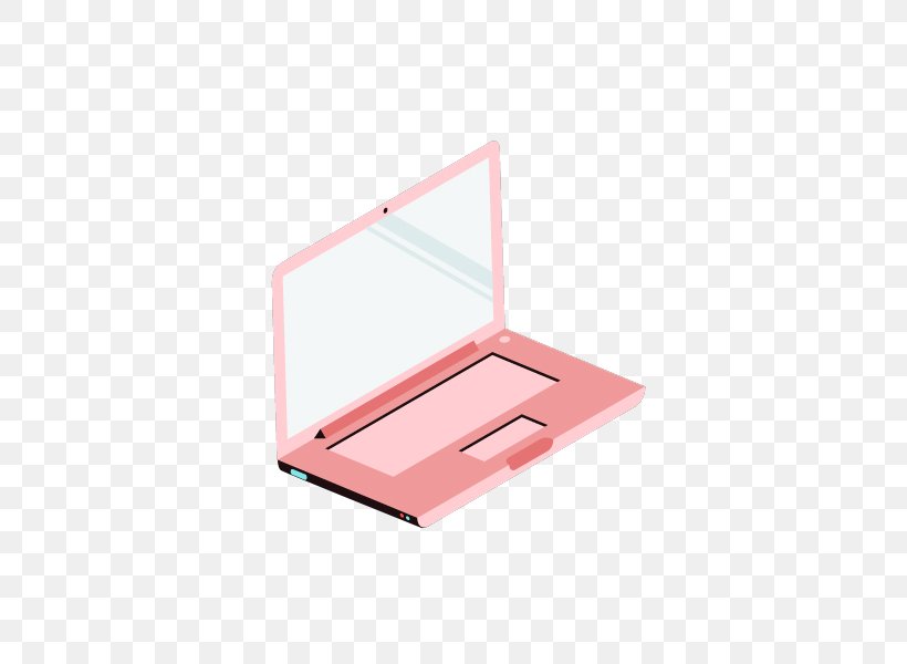 Angle Pattern, PNG, 800x600px, Pink, Rectangle Download Free