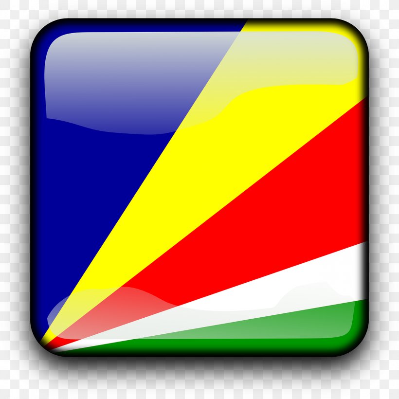 Anse Lazio Travel Flag Of Seychelles Vacation Island Country, PNG, 1280x1280px, Anse Lazio, Africa, Flag Of Seychelles, Island Country, Mauritius Download Free