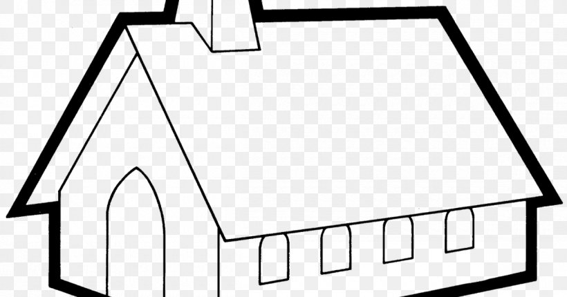 Architecture Paper Angle, PNG, 1200x630px, Architecture, Area, Black, Black And White, Brand Download Free