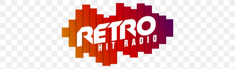 Auckland Internet Radio Retro Hit Radio Fm Broadcasting Png