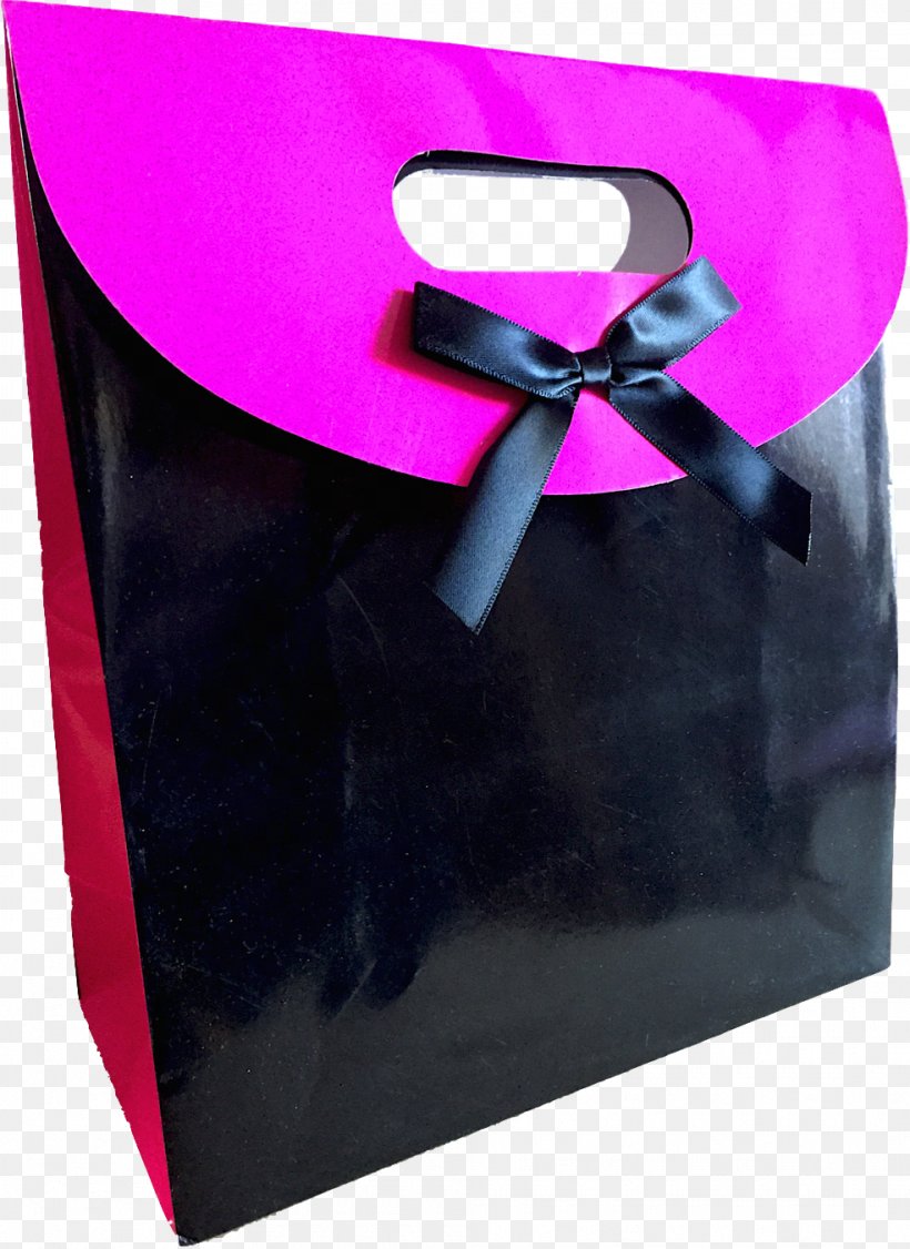 Bag Pink Gift Clothing Accessories Shopping, PNG, 985x1353px, Bag, Bachelorette Party, Black, Box, Clothing Accessories Download Free
