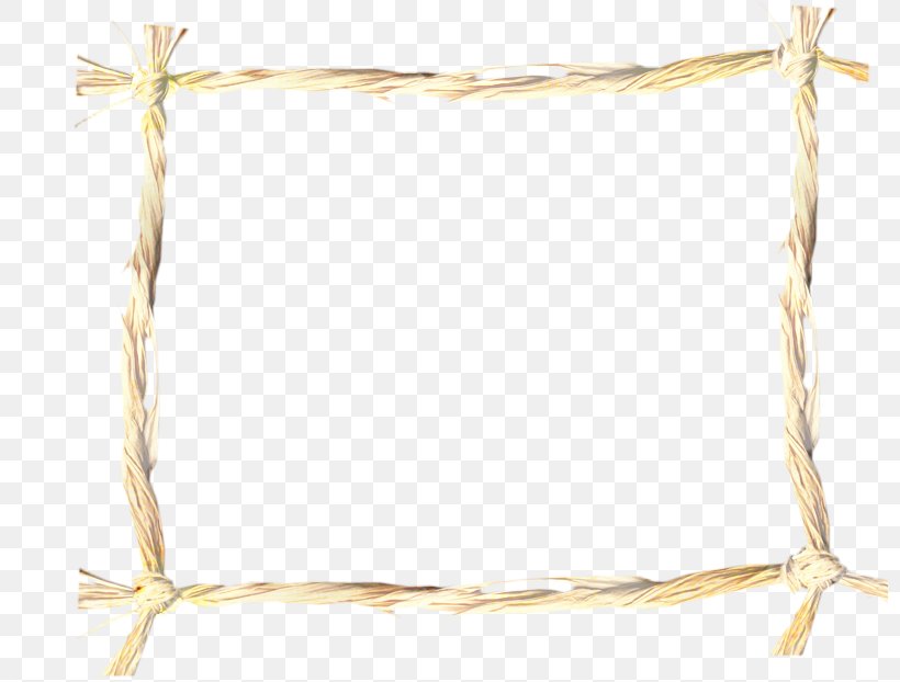 Beige Background Frame, PNG, 799x622px, Picture Frames, Beige, Color, Cuadro, Drawing Download Free