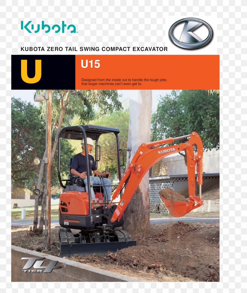 Bulldozer Compact Excavator Kubota Corporation Architectural Engineering, PNG, 2006x2386px, Bulldozer, Architectural Engineering, Asphalt, Compact Excavator, Construction Equipment Download Free