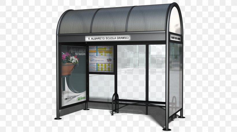 Bus Stop Shelter Durak Bench, PNG, 1250x700px, Bus, Bench, Bulletin Board, Bus Stop, Durak Download Free