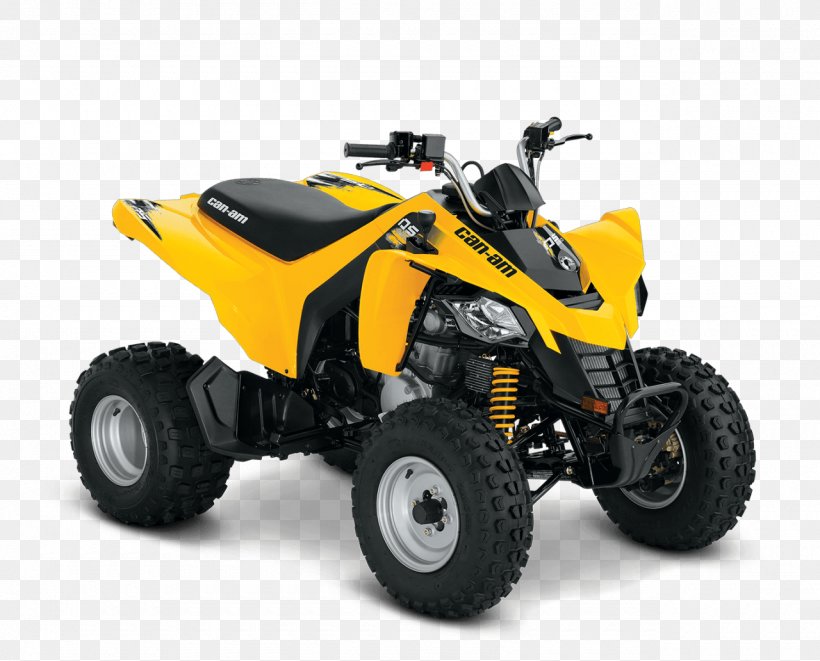 Can-Am Motorcycles All-terrain Vehicle Continuously Variable Transmission, PNG, 1280x1033px, Canam Motorcycles, All Terrain Vehicle, Allterrain Vehicle, Automotive Exterior, Automotive Tire Download Free