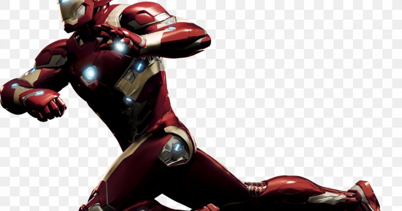 Captain America Iron Man Sharon Carter Vision War Machine, PNG, 1200x630px, Captain America, Action Figure, Antman, Avengers, Avengers Age Of Ultron Download Free