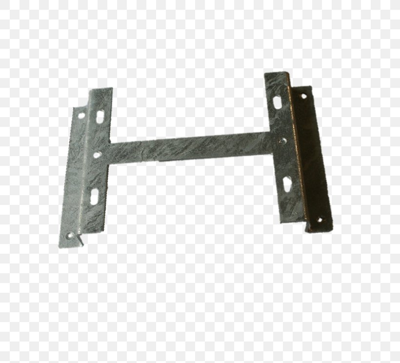 Car Metal Angle Computer Hardware, PNG, 744x744px, Car, Automotive Exterior, Computer Hardware, Hardware, Hardware Accessory Download Free