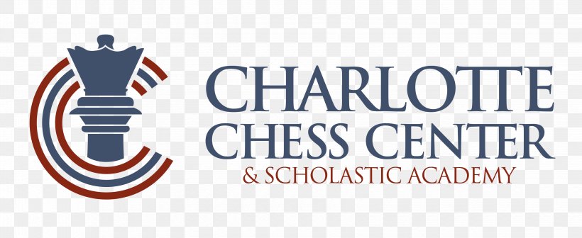 Charlotte Chess Center & Scholastic Academy Harry Potter And The Cursed Child Scholastic Corporation Board Game, PNG, 3300x1353px, 2017, 2018, Chess, Area, Board Game Download Free